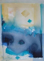 Namnlös (AQAR 8-12)