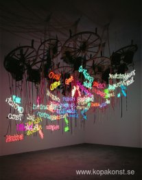 Tolvhjuls vagnhjulskrona