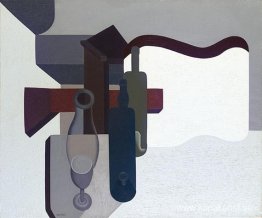 Komposition II