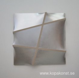 Skär upp Chrome