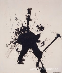 Don Quijote