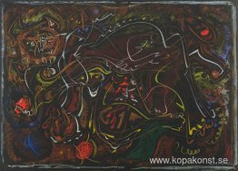 Pasiphae