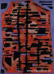 Vår Herre Jesu Kristi lidande