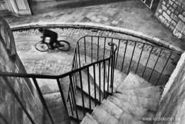 Hyeres, Frankrike