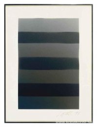 Namnlös (ångritning)