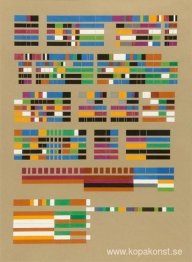 Verdi Requiem, sid. 201-05 (Fragm.)