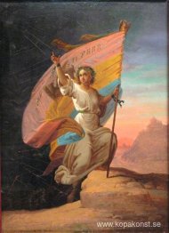 11 februari 1866 - Det moderna Rumänien