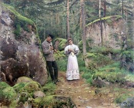 Innan du förklarar (datum)