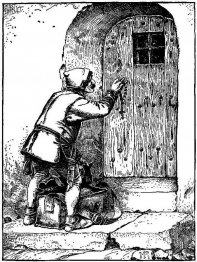 Otto från Silverhanden 26