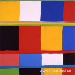 SunRa