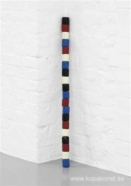 Namnlös stapel (A 13002040)