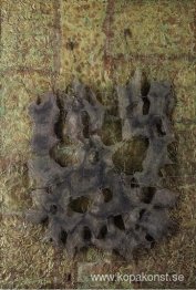 Metamorfos (Marco Aurelio)