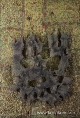 Metamorfos (Marco Aurelio)