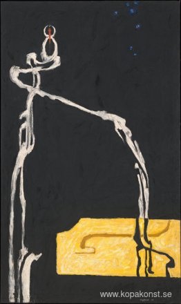 Namnlös (tidigare självporträtt)