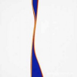 Namnlös (30 januari)