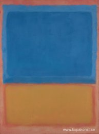 Namnlös (röd, blå, orange)