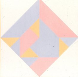 Komposition 34