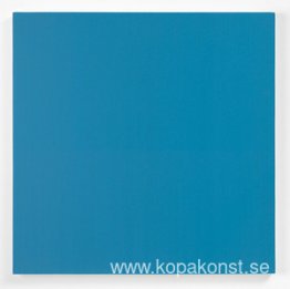 Tavla #95032