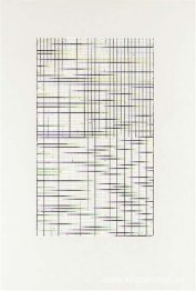 Namnlös (från Adriatiska havet)