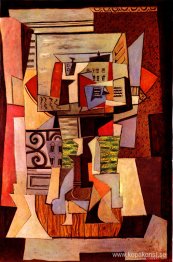 Fönster öppnas mot gatan Penthieure