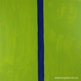 Kassel-serien