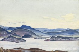 Hyumpolasjön
