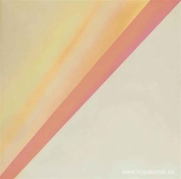 Arc (Flamandros)