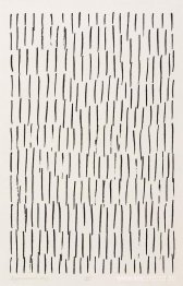 Onumrerad upplaga l.l.