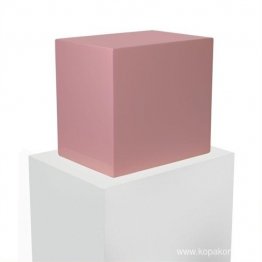 Namnlös (rosa block)