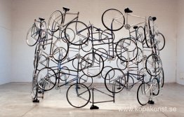 Forever (Cyklar)