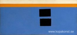 Dubbel Aegean Sun-Box