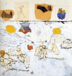 Känner du till landet?