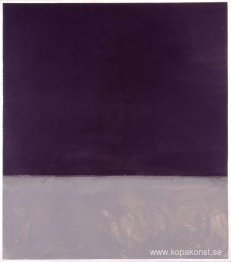 Namnlös (svart och grå)