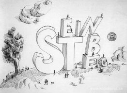 Utan titel (Steinberg)