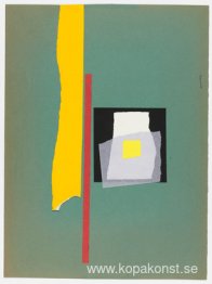 Namnlös (grafisk komposition)