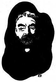 Stéphane Mallarmé