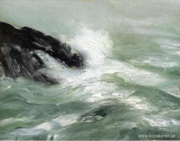 Marine - Stormhavet