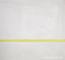 Vit Sun-Box