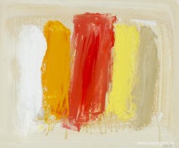 Utan titel