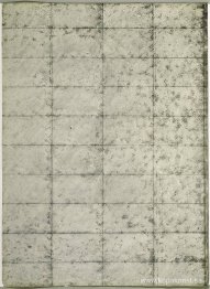 Namnlös (Black and Cream Grid)