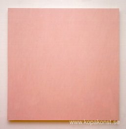 Fransk målning: Baraban