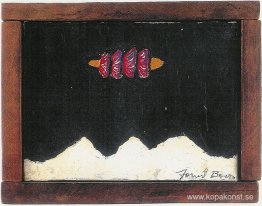 Namnlös #39