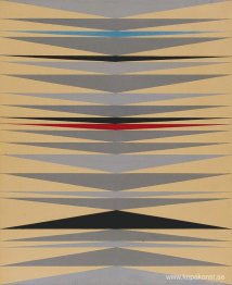 Tinta automotiva sobre madeira