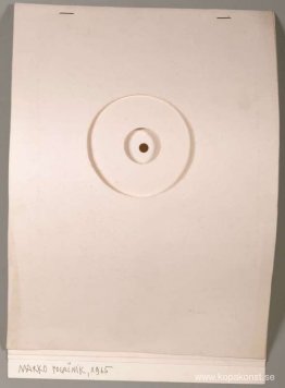 Ofrälse