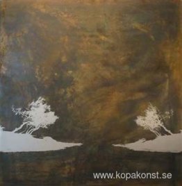 Nu är du halvvägs hem