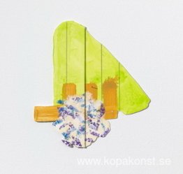 20 pärlor (A)