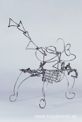 Triangel