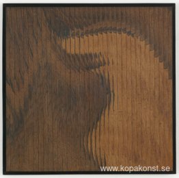 Progression 91-A