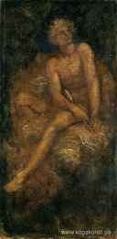 Studera för Hyperion