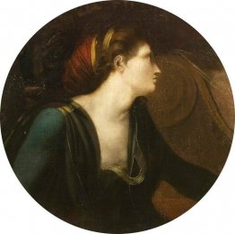 Drottning Katherines dröm